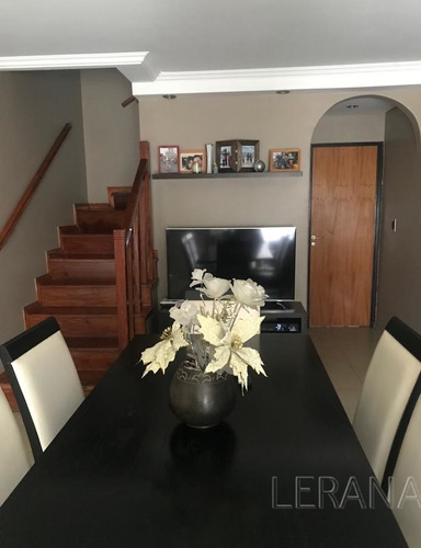 Imagen 3 de 21 de Venta Excelente Triplex 4 Ambientes, Cochera , Patio En Ramos Mejia