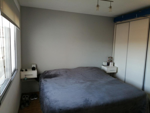 Imagen 27 de 28 de Ph Ideal 2 Familias - Benito P. Galdos Al 2100 - Quilmes Oeste