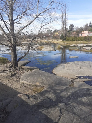 Imagen 11 de 13 de Campo En Venta De 490m2 Ubicado En Cabalango