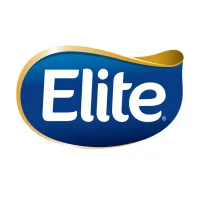 Elite