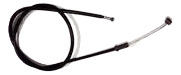 Cable Cebador Zanella Zr 250 Gta