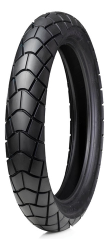 Pneu Flashtyre 120/80-18 Ft20 Xre 300 Lander Tornado Sahara