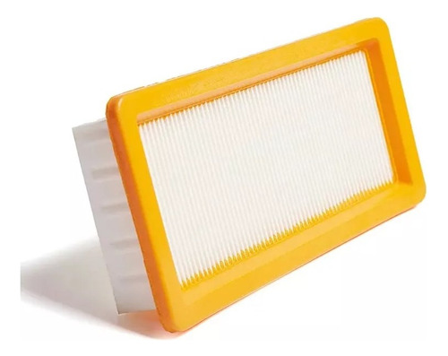 Filtro Aspiradora Para Karcher Ds5500 Ds6000 Ds5600 Ds5800