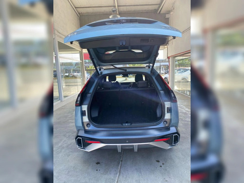 Gac Motor Emkoo 1.5t Gdi Gl