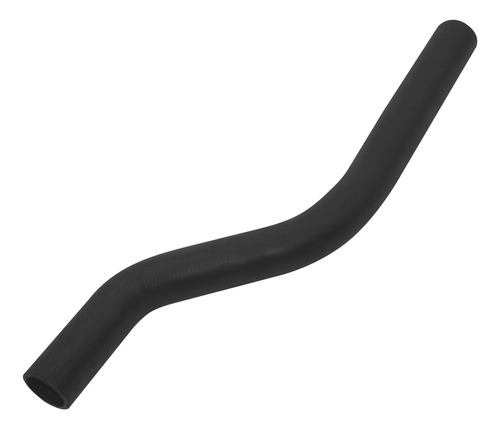 Manguera De Radiador Superior Impala 3.6l 2012 2013 2014