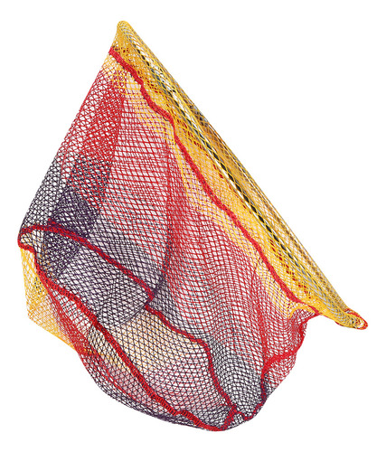 Pesca Con Red De Pesca Con Red, Embarcadero De Pesca Flotant