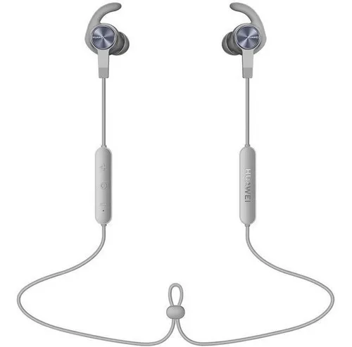 Auriculares huawei sport lite new arrivals