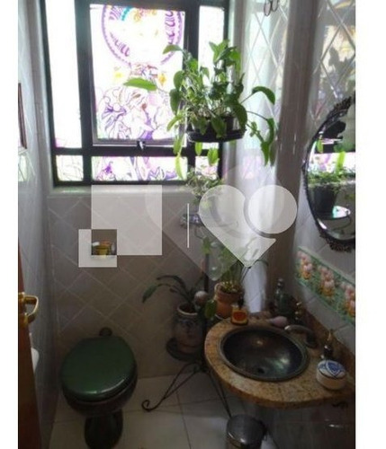 Apartamento-porto Alegre-santana | Ref.: 28-im413371 - 28-im413371