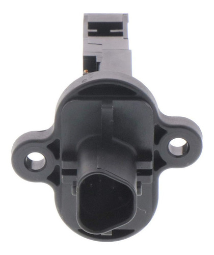 Sensor Maf Bosch 0280218429