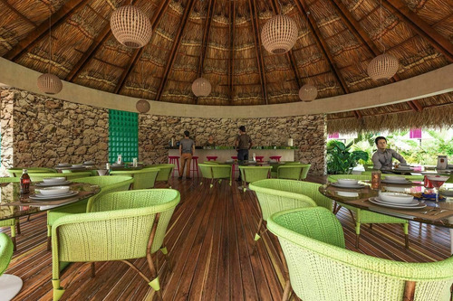 Excelente Terreno En La Playa