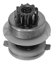 Comprar Bendix De Arranque Lada Samara\u002Fniva 4x4 Con Lucas