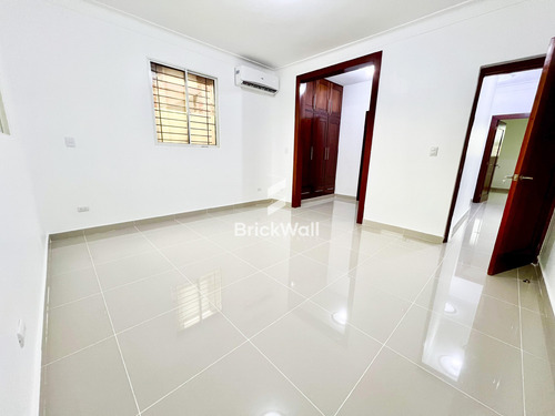 Casa De Venta Proyecto Cerrado - Llanos De Gurabo - Santiago