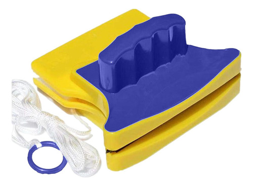 Limpiaparabrisas Para Ventanas Limpiaparabrisas De Doble Acr
