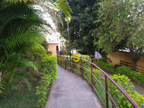 Imagem 13 de 17 de Apartamento Com 2 Dormitórios À Venda, 55 M² Por R$ 235.000,00 - Itaquera - São Paulo/sp - Ap1235