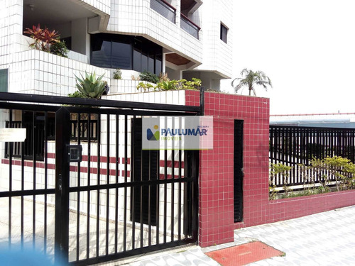 Imagem 3 de 30 de Apartamento Com 2 Dorms, Vera Cruz, Mongaguá, Cod: 829028 - A829028