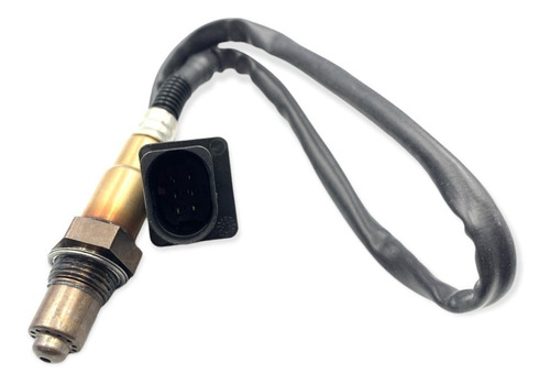 Sensor Oxigeno Ssangyong New Korando 2.0 2.2 2012-2021