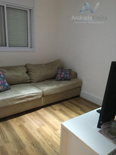 Casa À Venda, 176 M² Por R$ 800.000,00 - Jardim Myrian Moreira Da Costa - Campinas/sp - Ca0155