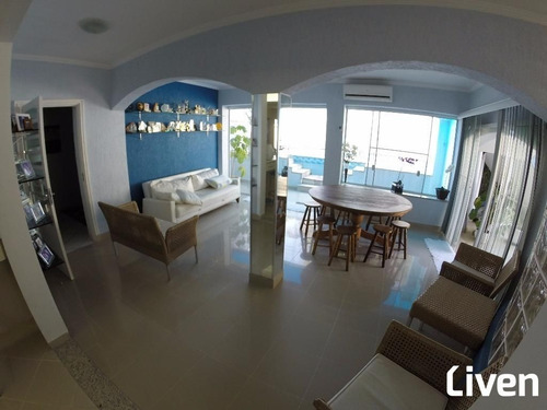 Imagem 30 de 30 de Sobrado Residencial À Venda, Cidade Vista Verde, São José Dos Campos. - So0428