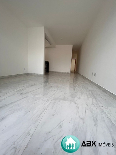 Imagem 3 de 25 de Casa - Ca00196 - 69535204