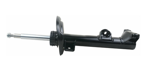 Imagen 2 de 9 de Amortiguador Delantero Mercedes Benz C200 2011 &