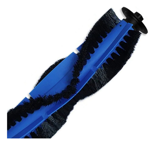 Tf Set De Accesorios Para Lydsto G1/r750/polaris Pvcr 122-fs