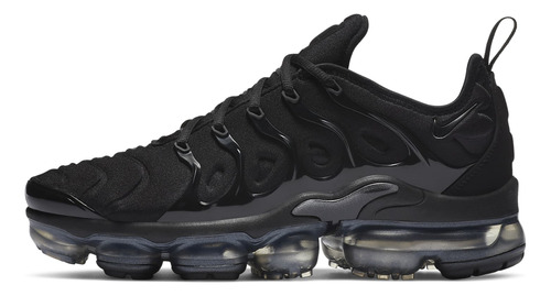 Zapatilla Nike Air Vapormax Plus Urbano Dh1063_001  