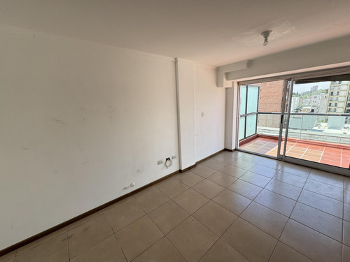 Venta | Duplex 2 Dorm. En Nueva Córdoba