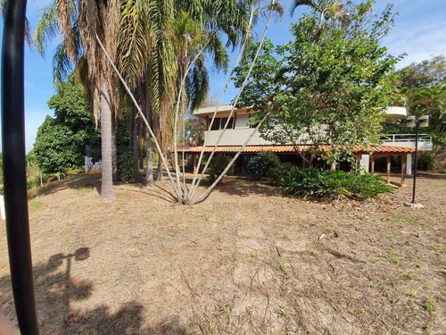 Imagem 24 de 30 de Chácara Com 3 Dormitórios À Venda, 8600 M² Por R$ 3.000.000,00 - Chácara Polaris - Indaiatuba/sp - Ch0719