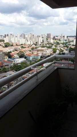 Imagem 10 de 20 de Apartamento Á Venda 3 Dorms, Chácara Inglesa, Sp- R$ 630 Mil - V4835