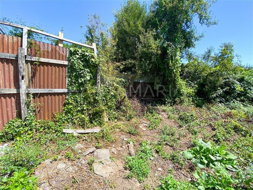 Imagen 7 de 11 de Venta Terreno En Chiguayante