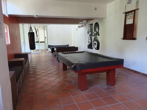 Imagen 6 de 13 de Departamento Venta En Interlomas