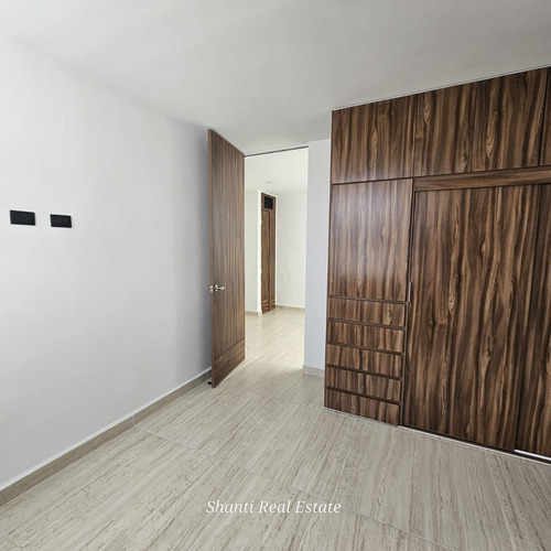 Casa En Renta Al Sur De Aguascalientes Nueva Cerca Univ Bonaterra Dinamo Nissan Jatco Aeropuerto Plaza Villasuncion Teatro Aguascalientes A 15 Minutos Del Centro