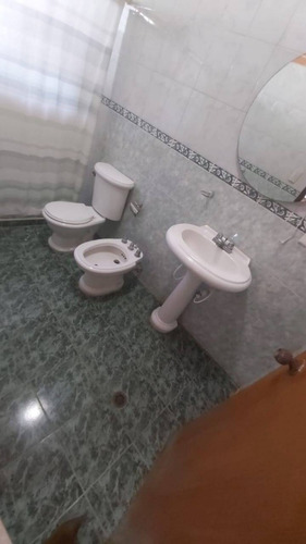 Imagen 6 de 14 de Casa En Venta En Terrazas De Los Nísperos Valencia Código 172095