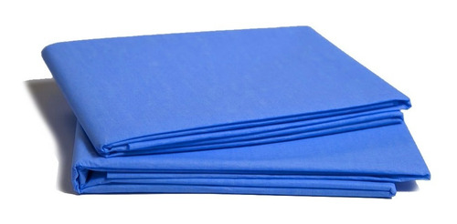 Cobertor Para Pintura Protección Derrames 1.2m X 3m 3081739