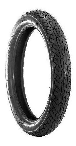 Pneu Dianteiro 90/90-19 Pirelli Mt66 Route Para Cb400 Cb 450