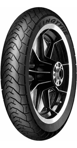 130/70r12 Kingtyre K70 /neumático De Moto