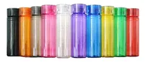 Comprar Cilindro Anfora Lake 850 Ml Paquete Sin Impresion 