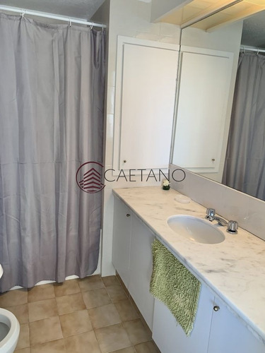 Imagen 20 de 30 de Venta 2 Dormitorios En Brava - Punta Del Este Brava