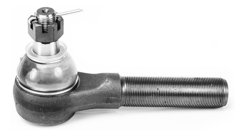 Terminal Direccion Chevrolet, Gmc C60 1963-1977 7000 Lbs Syd