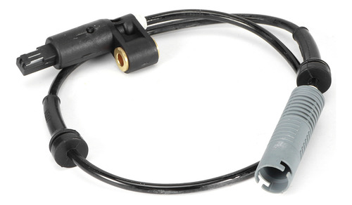 Sensor Antibloqueo Y Velocidad Del Abs (parte Delantera Izqu