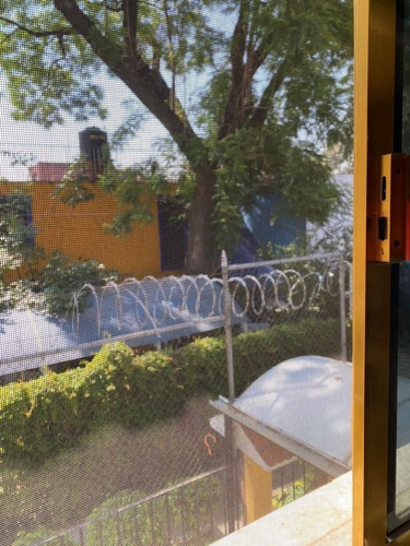 Imagen 7 de 23 de Casa Venta Jardin Balbuena Venistiano Carranza Cdmx