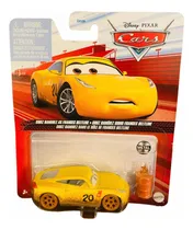 Comprar Cars Disney Pixar Pancha Veredas Cars Cruz Ramírez Cars 3