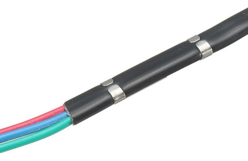 Interruptor De Inclinación Bateau Trim\ U0026 A Para Yamaha,