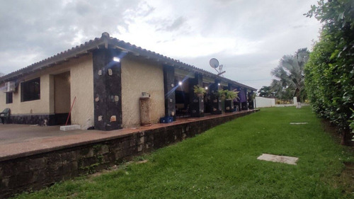 Imagen 21 de 22 de Liliana Martinez Remax Parcela En Venta En Safari Country Club 2770 Mtrs Cd 148327