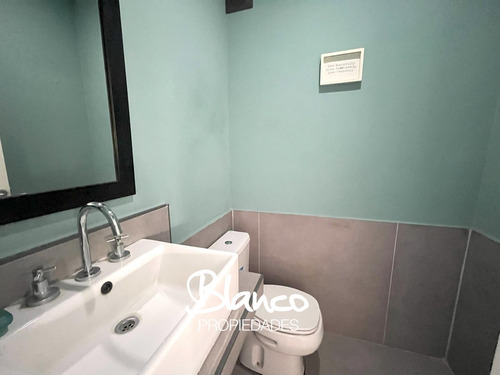 Casa En Venta En San Eduardo, Pilar Del Este, Pilar