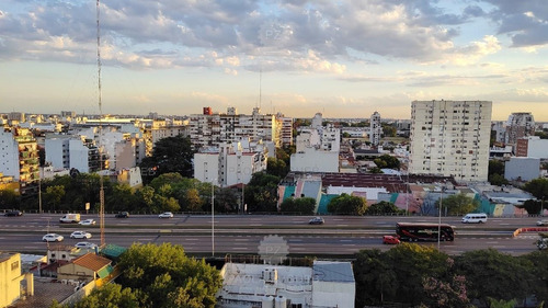 Departamento En Alq. Temporario En San Cristóbal, Capital Federal, Buenos Aires