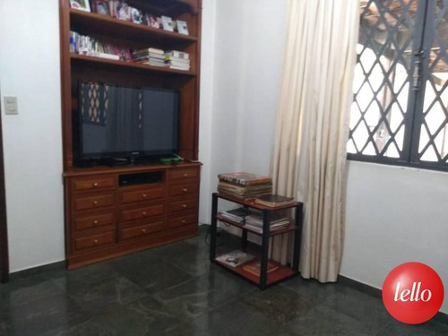 Imagem 4 de 30 de Casa - Ref: 223073