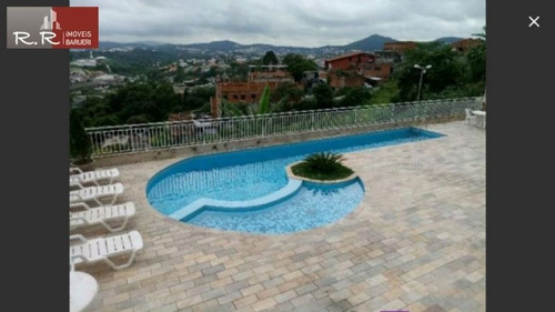 Imagem 19 de 22 de Rrcod3405 - Apartamento 69mts Condominio Edificio Maria Fernanda - 03 Dorms - 01 Vaga - Oportunidade - Ótima Localização - Rr3405 - 69311896