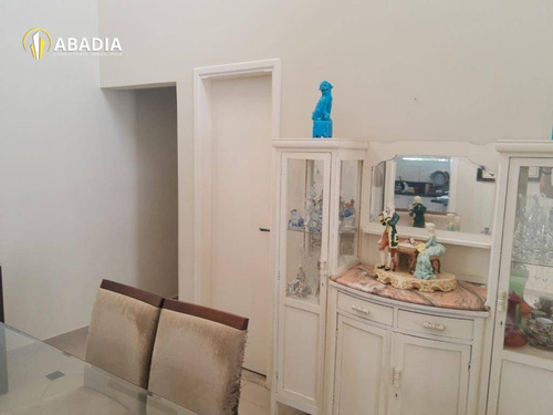 Imagem 11 de 30 de Chácara Com 3 Dormitórios À Venda, 1000 M² Por R$ 1.000.000,00 - Residencial Caldana - Louveira/sp - Ch0037