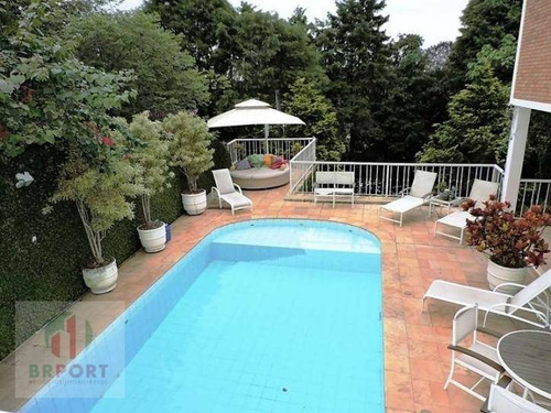 Imagem 3 de 30 de Linda Casa No Recanto Impla - Ca0148